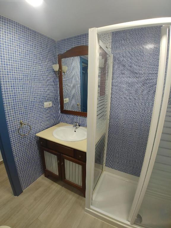 Fotografia z galérie ubytovania Apartamento Caléndula v destinácii Almuñécar