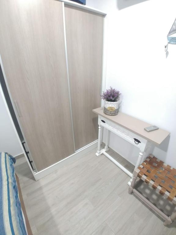 Fotografia z galérie ubytovania Apartamento Caléndula v destinácii Almuñécar