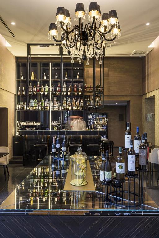 The Venice Times - Resim 19