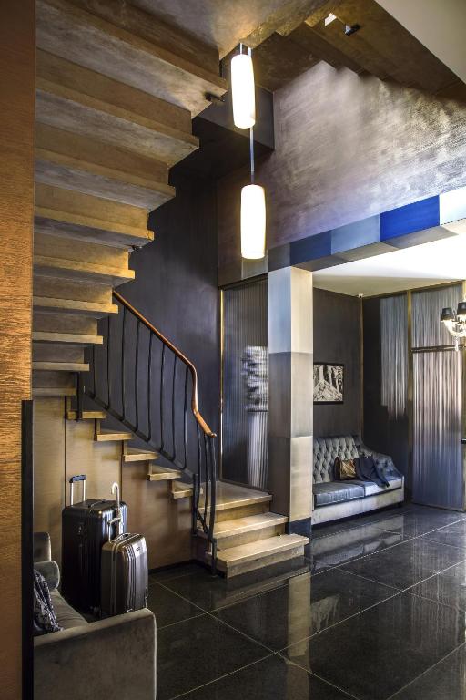 The Venice Times - Resim 13