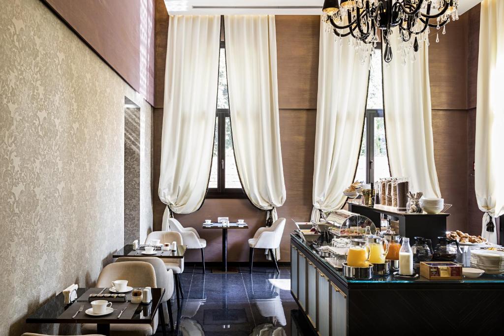 The Venice Times - Resim 18