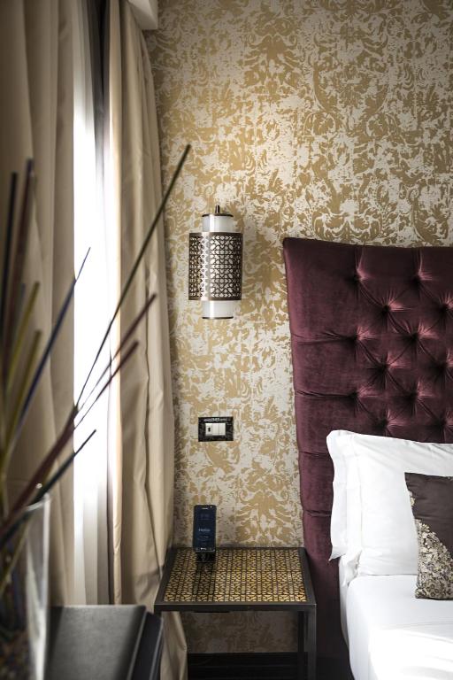 The Venice Times - Resim 23