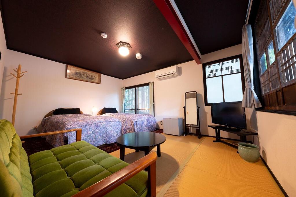 Vergrößerte Ansicht