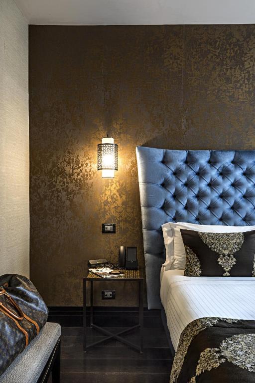 The Venice Times - Resim 30