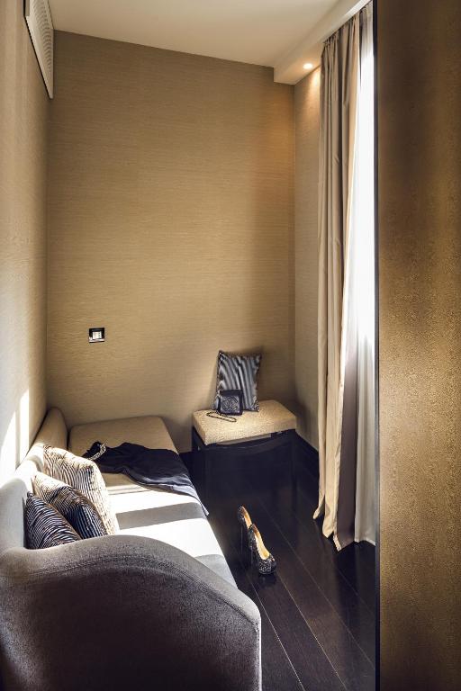 The Venice Times - Resim 31