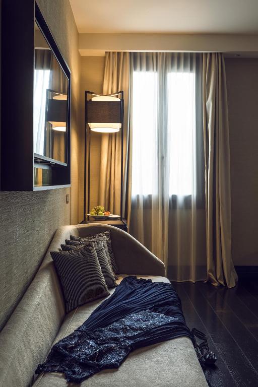 The Venice Times - Resim 28