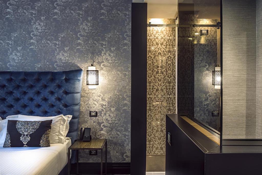 The Venice Times - Resim 26