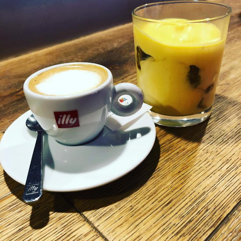 Fotografie z fotogalerie ubytování Voglia di Vino Locanda v Albě