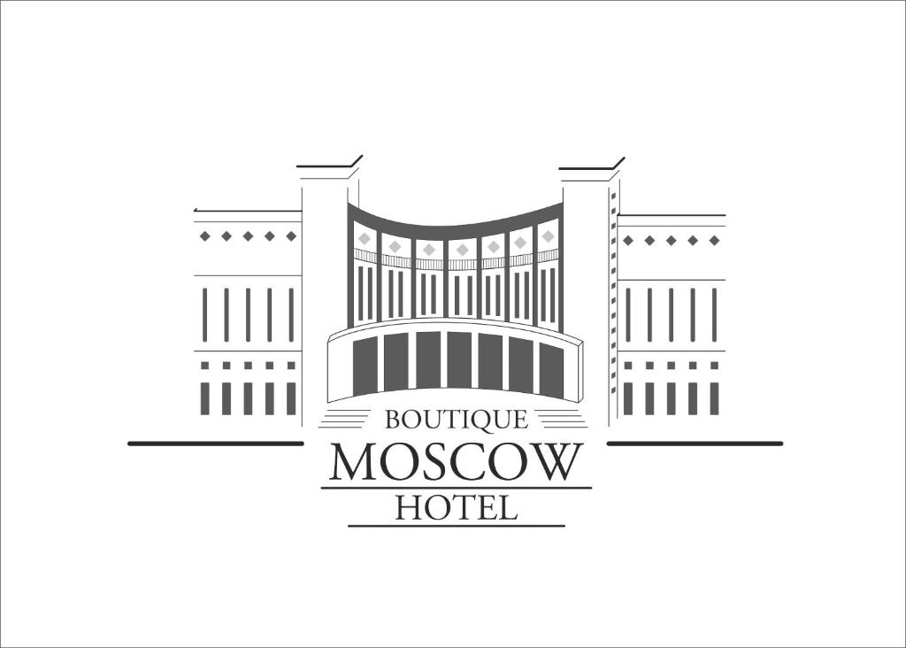 Moscow Boutique Hotel - Deluxe King Suite