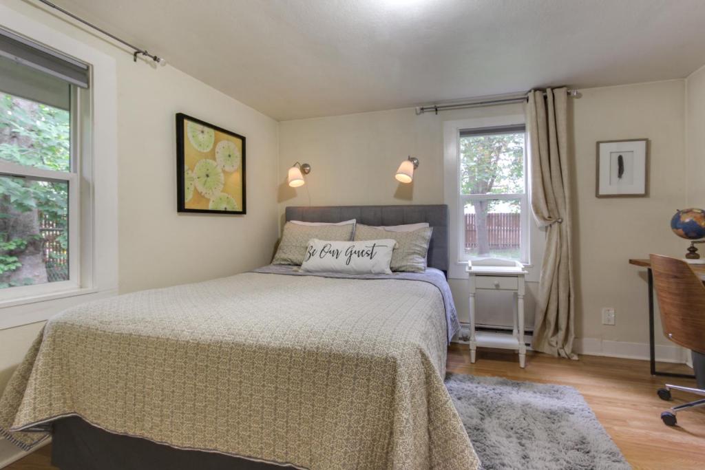 Front And Center Coeur d'Alene, Coeur d'Alene (updated prices 2024)