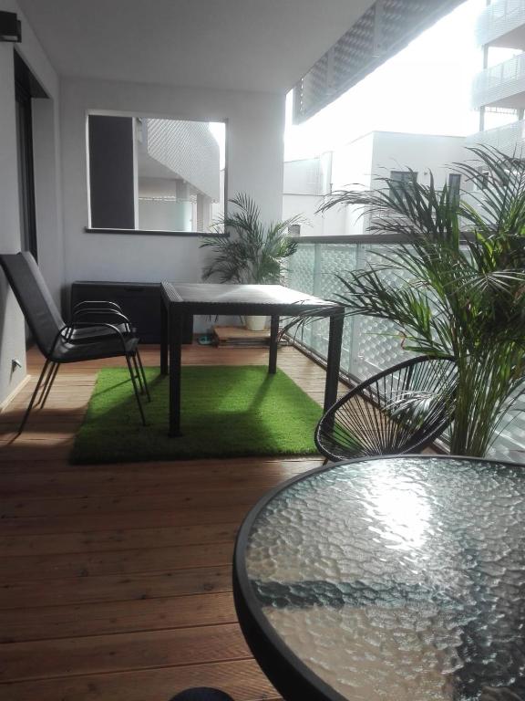 IntelliParts (Atal Towers) - 17