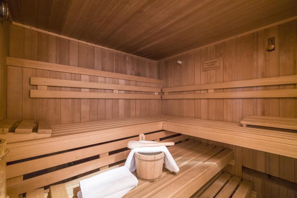 Mynd úr myndasafni af Haus Waldheim í Tux