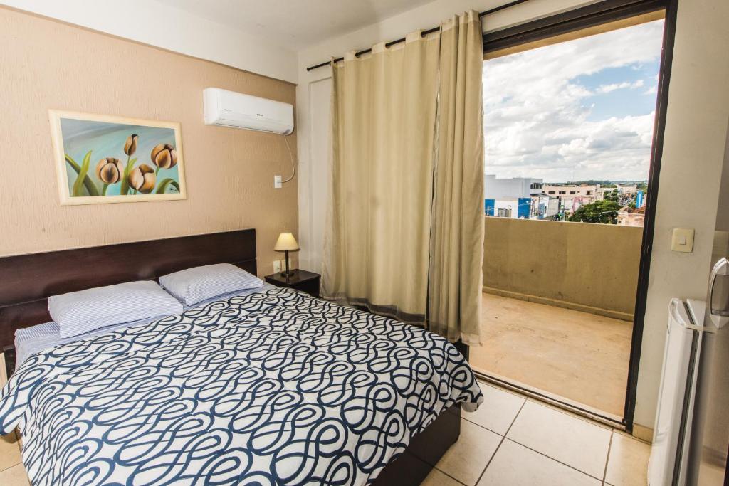  Solar Hotel