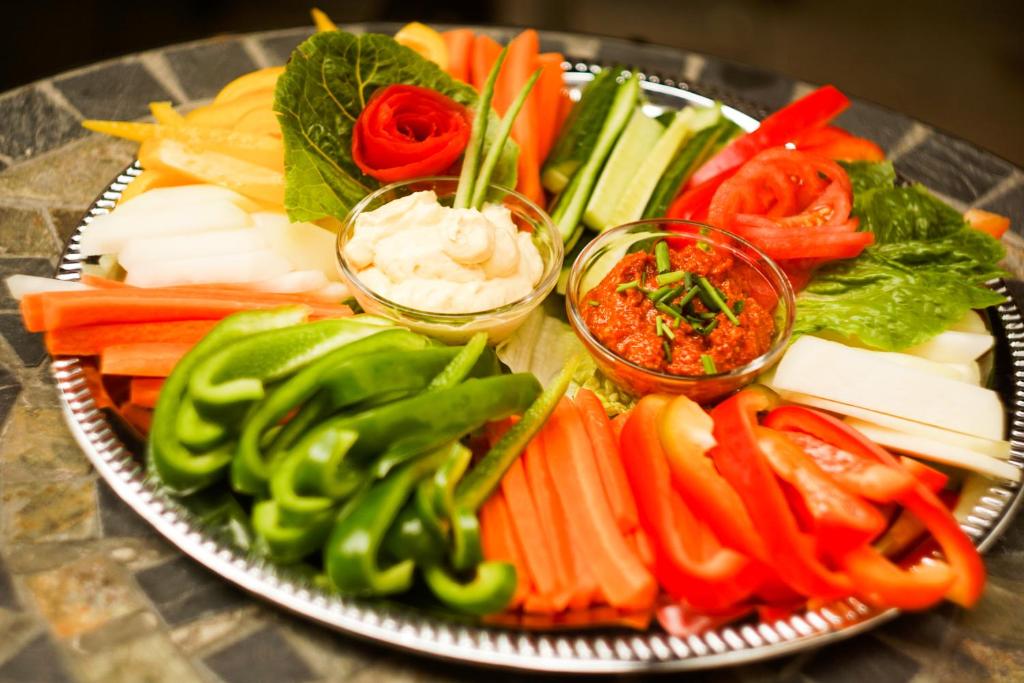 Hotel Bett und Buch - Resim 24