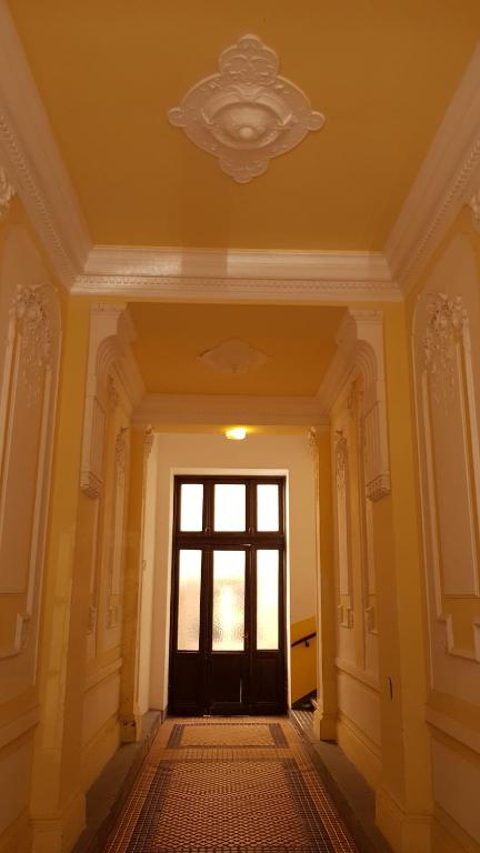 Zdjęcie z galerii obiektu Vienna Smile Apartment Schoenbrunn w Wiedniu