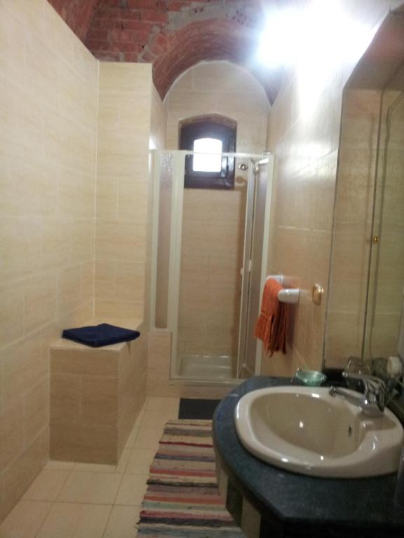 Al Baeirat Hotel - 13