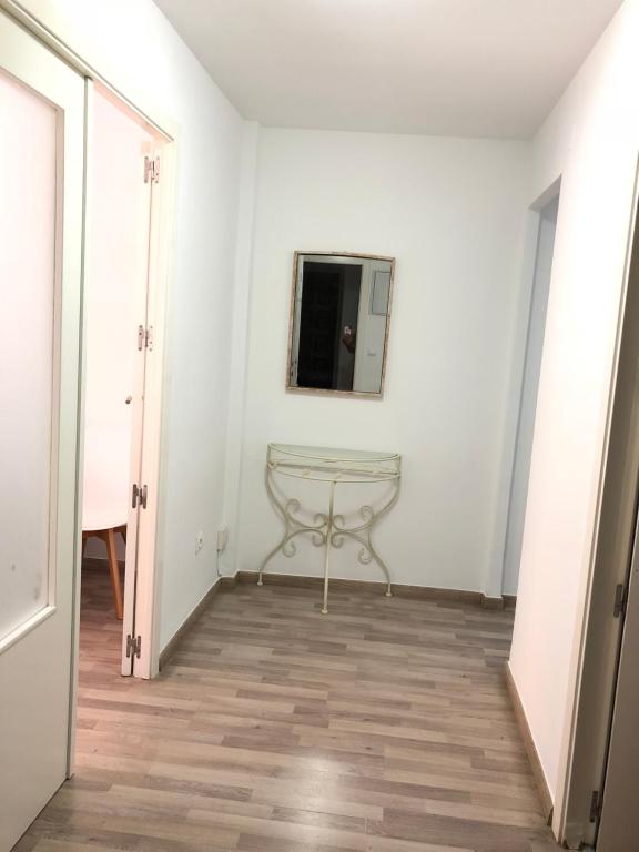 Fotografie z fotogalerie ubytování Apartamento Asuncion v destinaci Benidorm