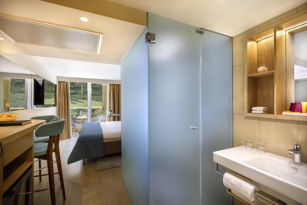 Girandella Resort, Valamar Collection - 5