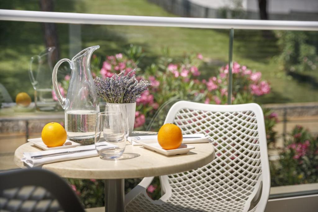 Girandella Resort, Valamar Collection - 3