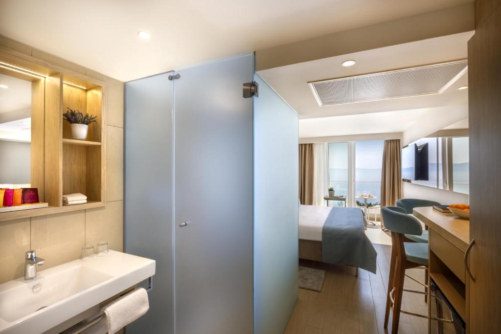 Girandella Resort, Valamar Collection - 10