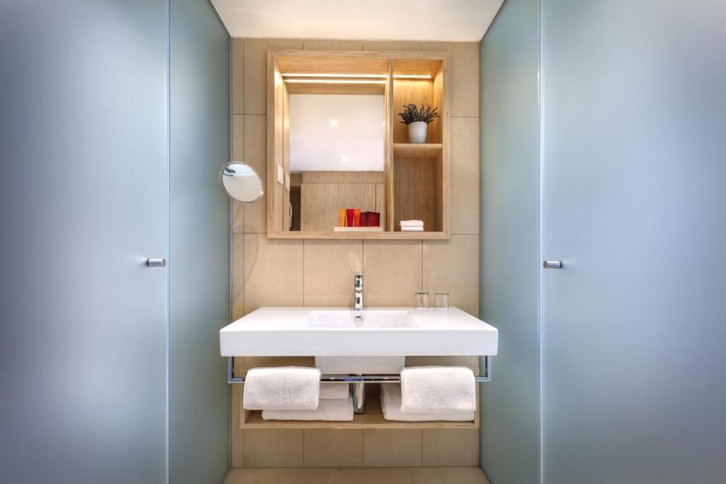 Girandella Resort, Valamar Collection - 11