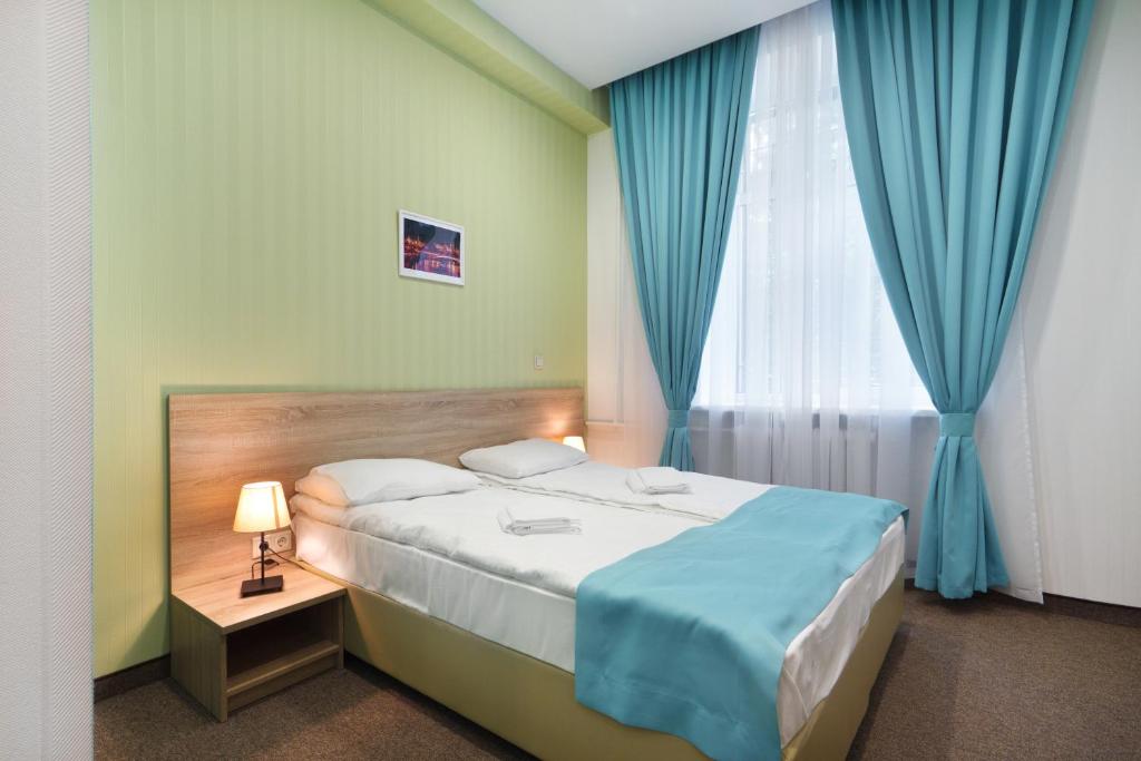 City Star - Housity