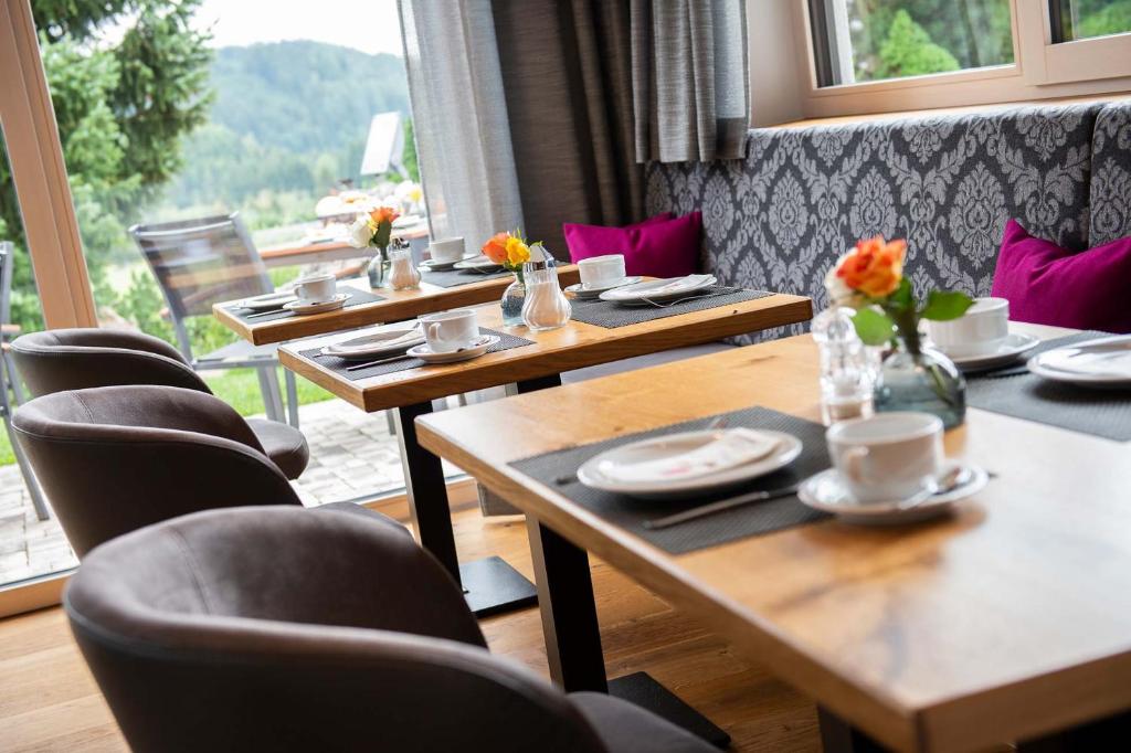 Haus Christophorus - 1