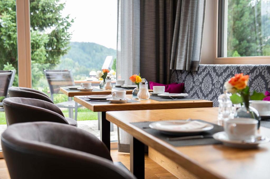 Haus Christophorus - 2