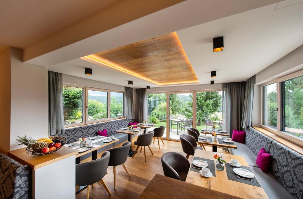 Haus Christophorus - 3