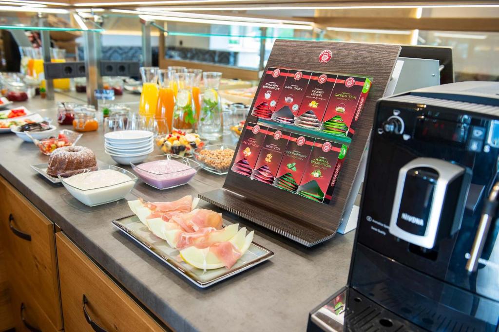 Haus Christophorus - 6