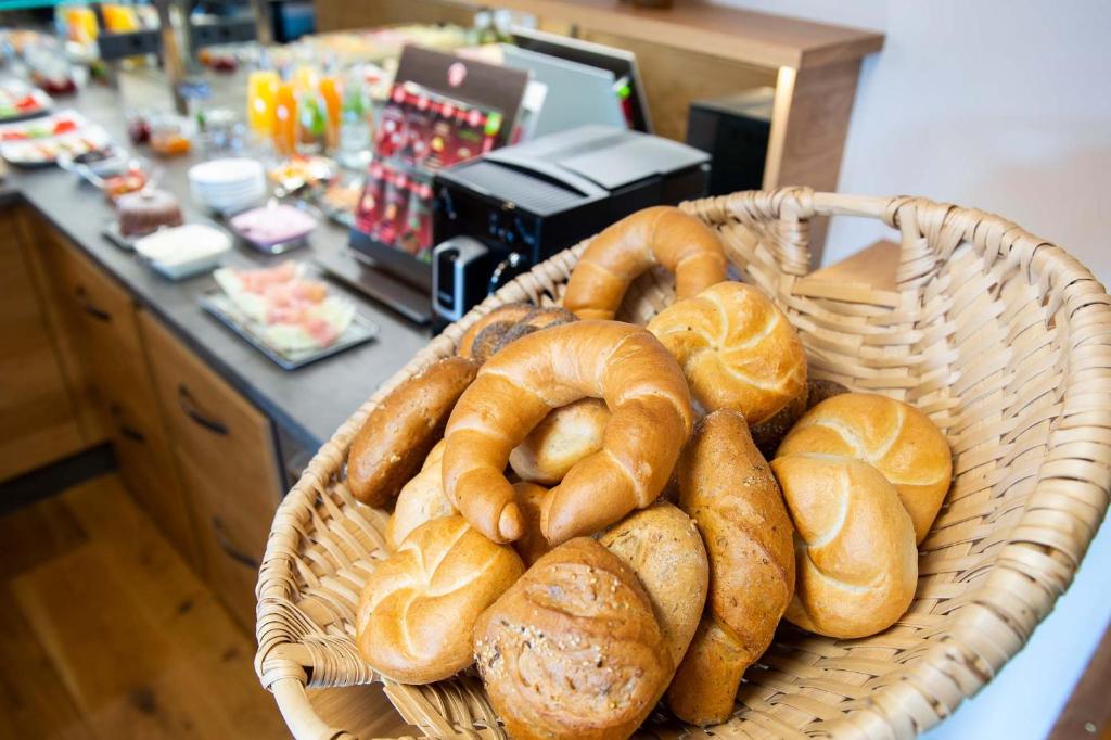 Haus Christophorus - 7