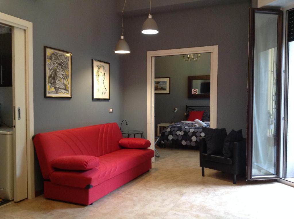 Derechos de imagen reservados por Booking.com