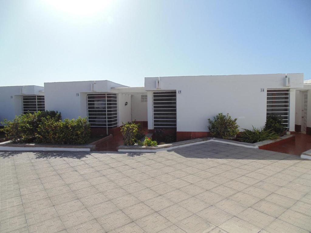 Bungalows Miami Beach San Agustin Paivitetyt Vuoden 2021 Hinnat