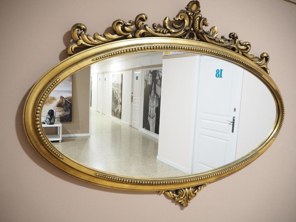 VALENCIA SUITS YOU Centro Histórico, Establecimiento Automatizado-Fast Auto Check in&Out, Solo para Adultos-Adults only - Resim 38