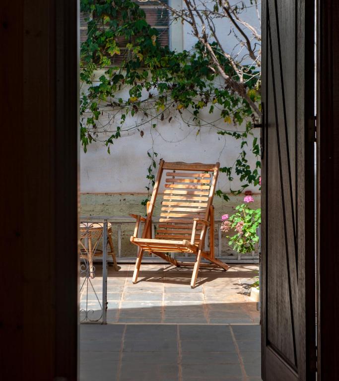  Pousada Bela Vista