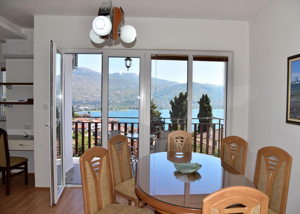 Comfort Apartment, Ohrid (updated prices 2024)