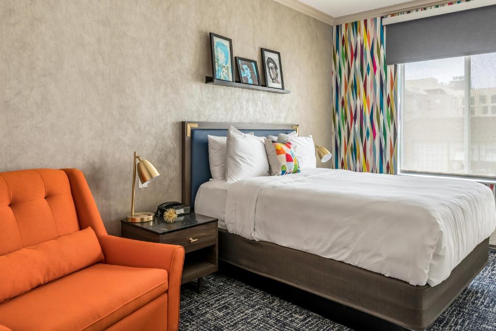 Signature San Francisco - 
