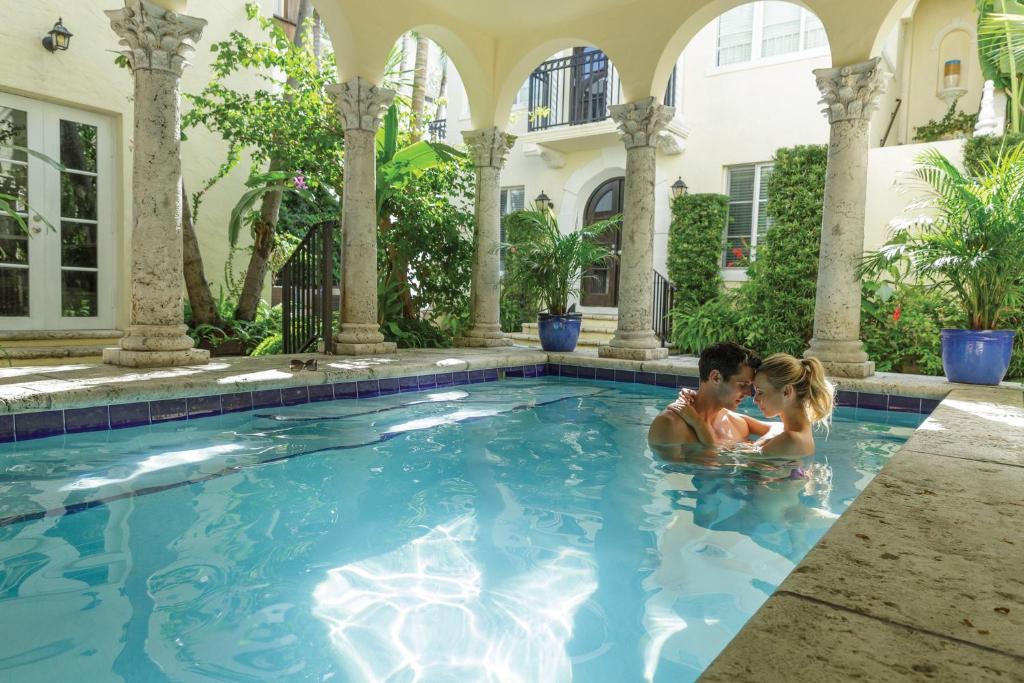 Villa Orchid House Miami Beach Fl Booking Com Villa Orchid House Miami Beach Fl Booking Com