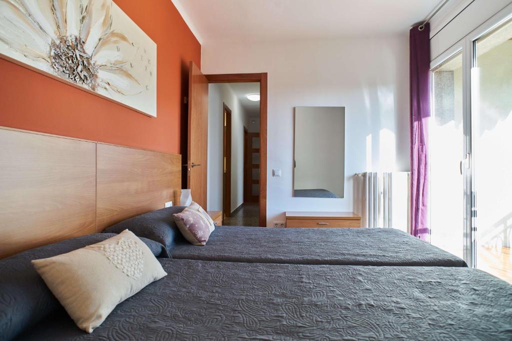 Manresa Apartamentos Turísticos, Manresa – Updated 2023 Prices