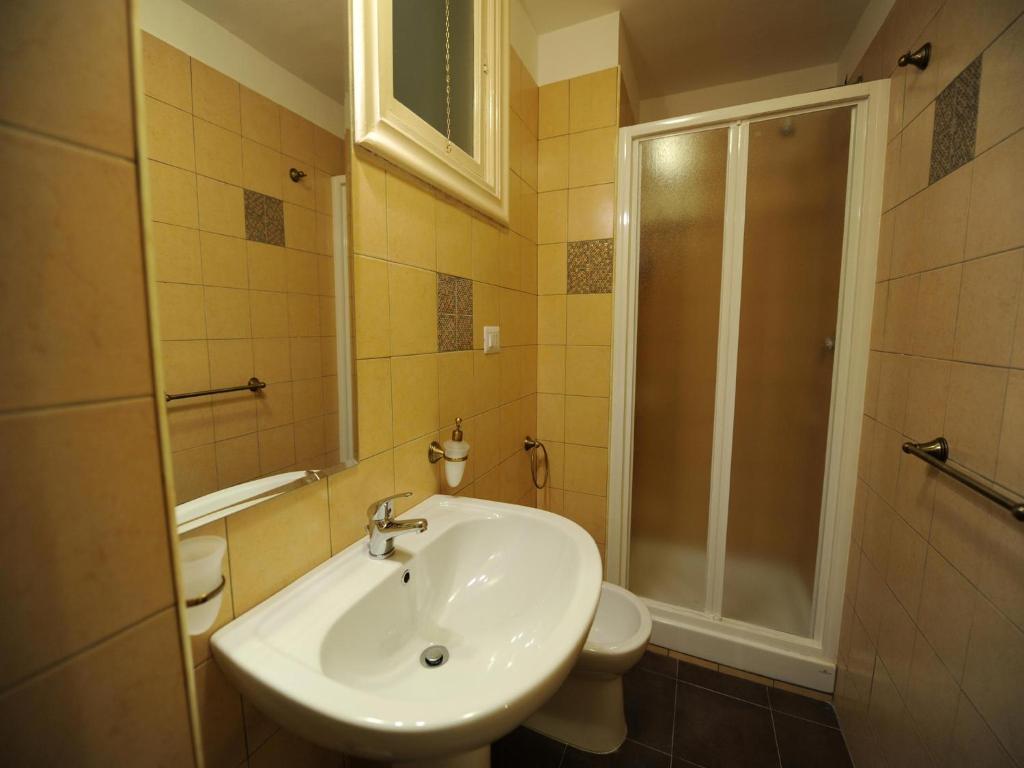 Bagno di Barone Bed and Breakfast