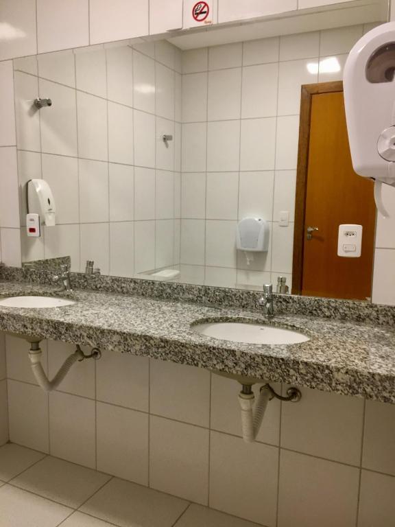  Tapera Hostel