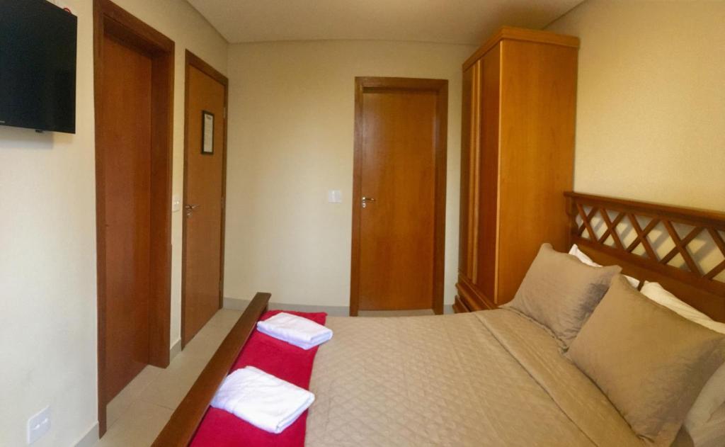  Tapera Hostel