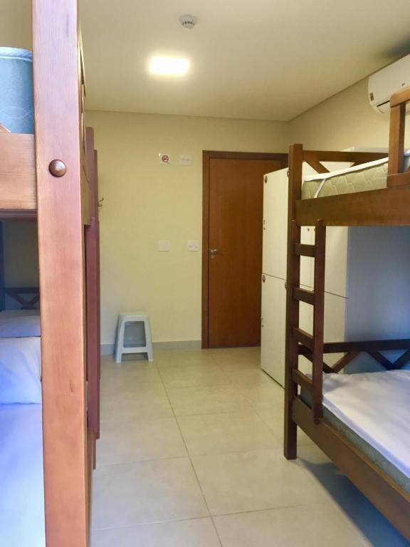  Tapera Hostel