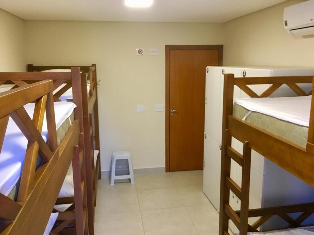  Tapera Hostel