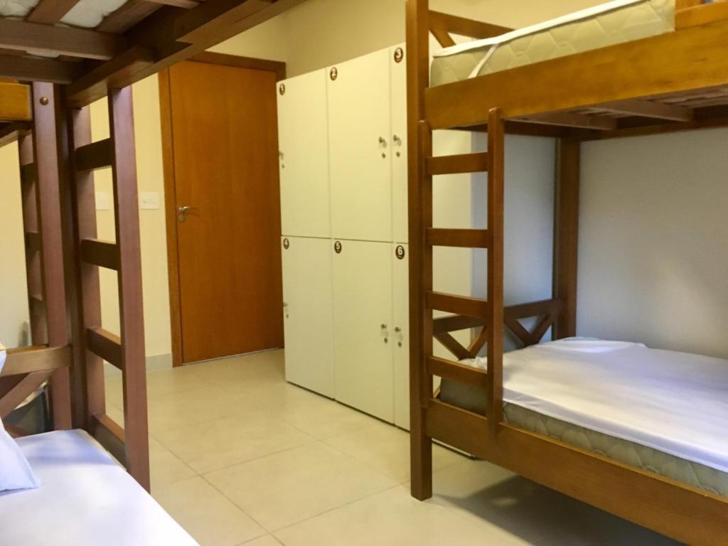  Tapera Hostel