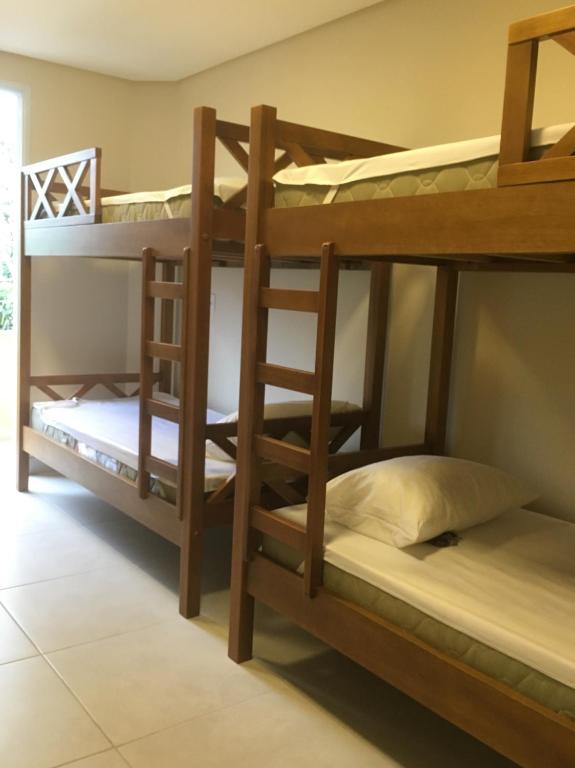  Tapera Hostel