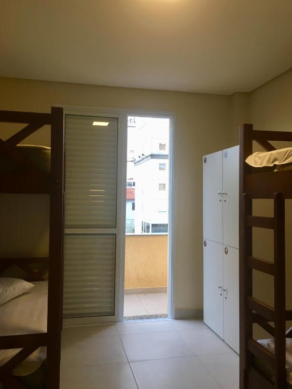  Tapera Hostel