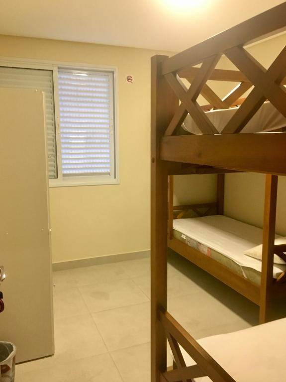  Tapera Hostel