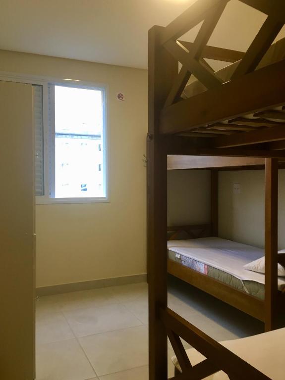  Tapera Hostel