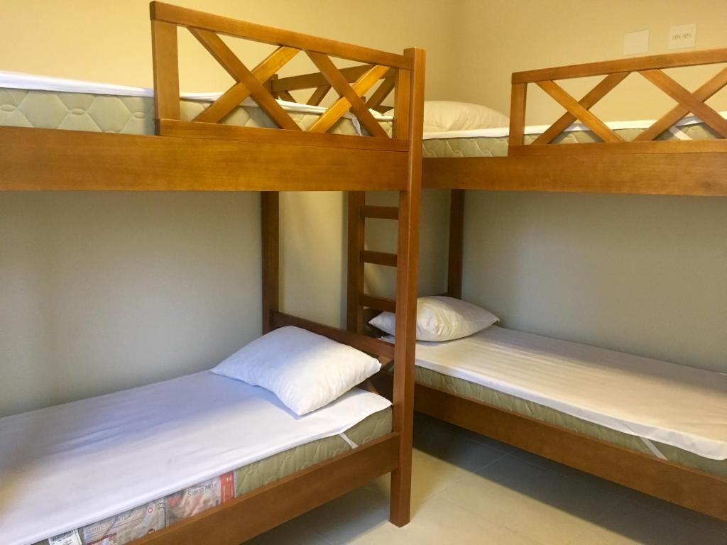  Tapera Hostel